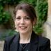 cd person laure miolo