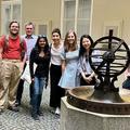 cd news prague