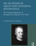 cd featured publication alchemical quest for universal knowledge