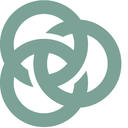 cd image weh logo