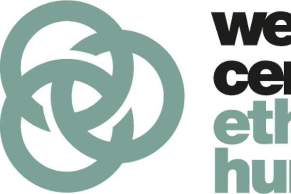 wceigm logo
