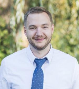 cd people andrew moeller